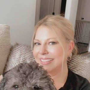 Meet your Posher, Tara